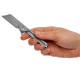 Нож складной Boker Plus Fragment (длина 130 мм, лезвие 50 мм), стальной
