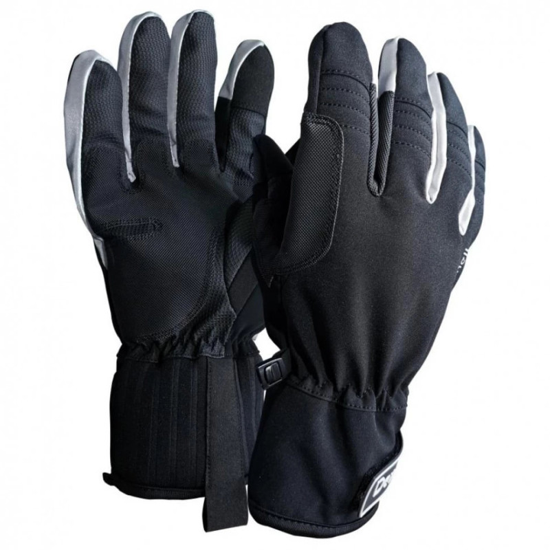 Рукавички водонепроникні Dexshell Ultra Weather Outdoor Gloves, зимові (p. M)
