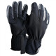 Рукавички водонепроникні Dexshell Ultra Weather Outdoor Gloves, зимові (p. M)