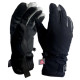 Рукавички водонепроникні Dexshell Ultra Weather Outdoor Gloves, зимові (p. M)