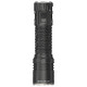 Ліхтар Nitecore EDC35 (NiteLab UHi 40 LED MAX, 5000 люмен, 6 режимів, 21700, USB Type-C)