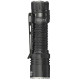 Ліхтар Nitecore EDC35 (NiteLab UHi 40 LED MAX, 5000 люмен, 6 режимів, 21700, USB Type-C)