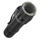 Ліхтар Nitecore EDC33 (NiteLab UHi 20 LED MAX, 4000 люмен, 6 режимів, 18650, USB Type-C)