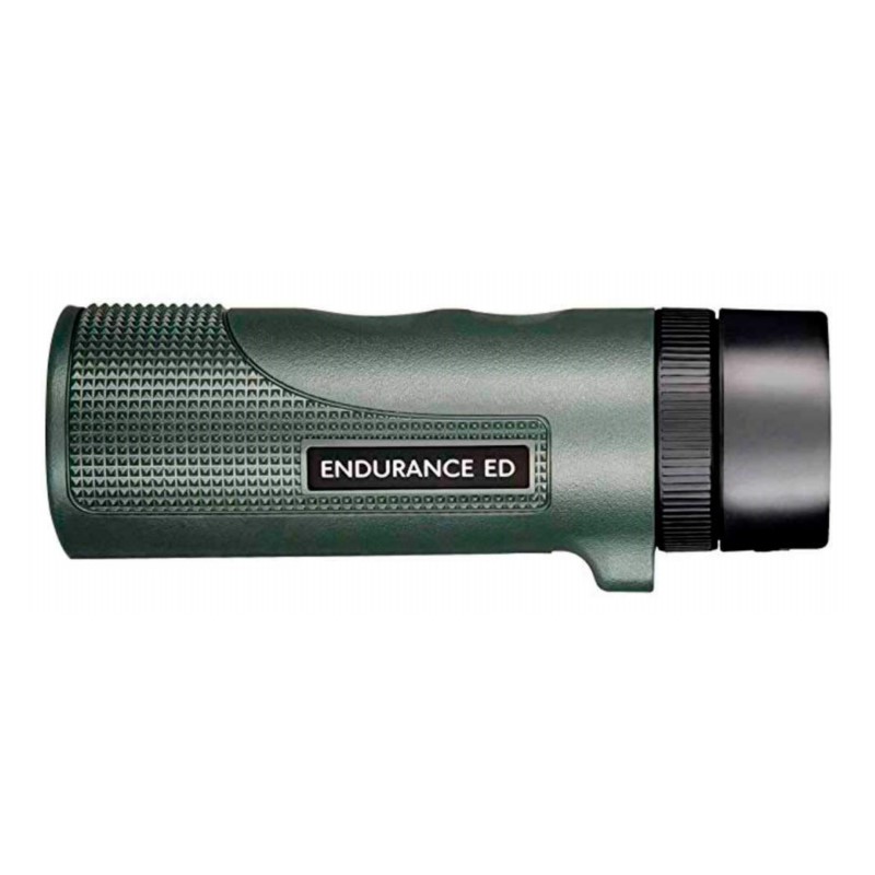 Монокуляр Hawke Endurance (8х25), зеленый