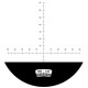 Бинокль Hawke Endurance Marine (7х50), синий