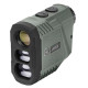 Дальномер лазерный Hawke LRF LCD (6x25)
