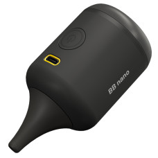 Компрессор Nitecore BB Nano для чистки фото и видео техники
