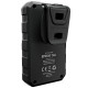 Фумигатор беспроводной Nitecore EMR06 TAC (USB-C)