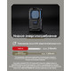 Фумигатор беспроводной Nitecore EMR06 TAC (USB-C)