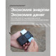 Фумигатор беспроводной Nitecore EMR06 TAC (USB-C)