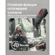 Фумигатор беспроводной Nitecore EMR06 TAC (USB-C)