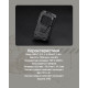 Фумигатор беспроводной Nitecore EMR06 TAC (USB-C)