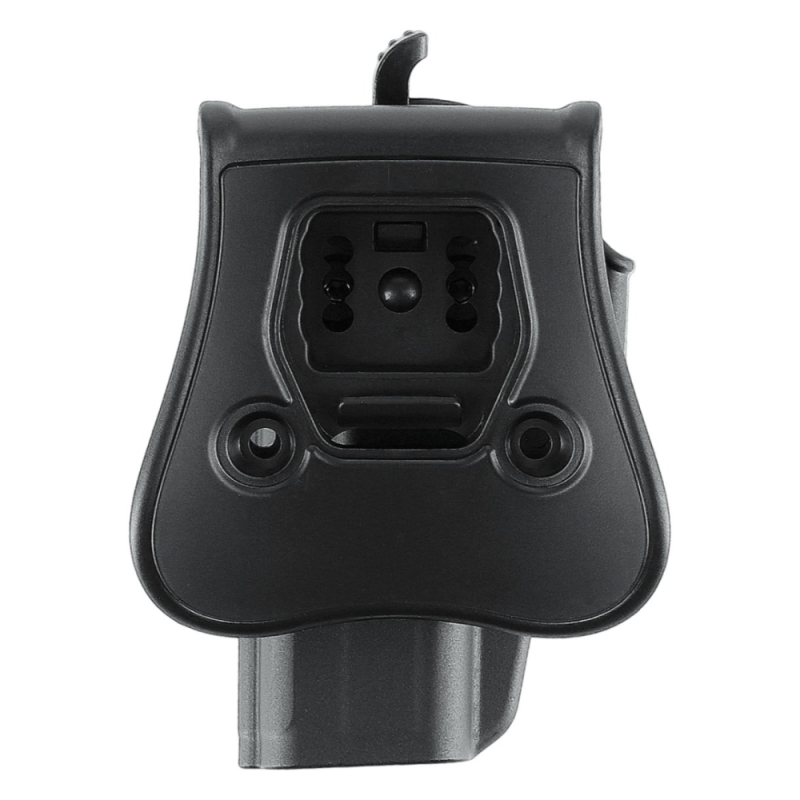 Кобура поясна Umarex Large для пістолетів Glock