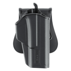 Кобура поясна Umarex Large для пістолетів Glock