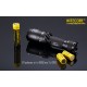 Высокопроизводительный фонарь Nitecore EF1 взрывозащищенный