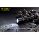 Высокопроизводительный фонарь Nitecore EF1 взрывозащищенный