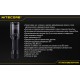 Высокопроизводительный фонарь Nitecore EF1 взрывозащищенный