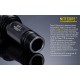 Высокопроизводительный фонарь Nitecore EF1 взрывозащищенный