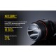 Высокопроизводительный фонарь Nitecore EF1 взрывозащищенный