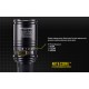 Высокопроизводительный фонарь Nitecore EF1 взрывозащищенный