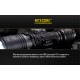 Высокопроизводительный фонарь Nitecore EF1 взрывозащищенный