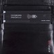 Набор Victorinox Swisscard Lite (82х54х4мм, 13 функций), черный 0.7333.T3