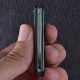 Ніж складаний, мультитул Victorinox Classic SD (58мм, 7 функцій), зелений 0.6223.4