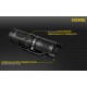 Ліхтар Nitecore MT10C (Сree XM-L2 U2, 920 люмен, 10 режимів, 1хCR123A/IMR 18350)