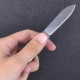 Ніж складаний, мультитул Victorinox Farmer (93мм, 9 функцій), срібний 0.8241.26