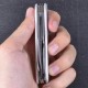 Ніж складаний, мультитул Victorinox Farmer (93мм, 9 функцій), срібний 0.8241.26