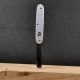 Ніж складаний, мультитул Victorinox Farmer (93мм, 9 функцій), срібний 0.8241.26