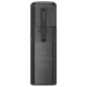 2в1 Фумігатор бездротовий, Power Bank Nitecore EMR23 (QC 3.0, 8000mAh)