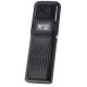 2в1 Фумігатор бездротовий, Power Bank Nitecore EMR23 (QC 3.0, 8000mAh)