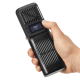 2в1 Фумігатор бездротовий, Power Bank Nitecore EMR23 (QC 3.0, 8000mAh)