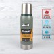 Термос Stanley Legendary Classic (0,75 л), зелений