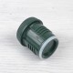 Термос Stanley Legendary Classic (0,75 л), зелений