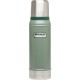 Термос Stanley Legendary Classic (0,75 л), зелений