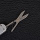 Ніж складаний, мультитул Victorinox Barleycorn (58мм, 5 функцій), сталевий 0.6221.26