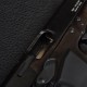 Пістолет сигнальний, стартовий Ekol Aras (9.0мм), чорний
