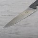 Ніж кухонний, побутовий Victorinox Fibrox (лезо: 190мм), чорний 5.2003.19