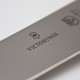 Ніж кухонний, побутовий Victorinox Swibo Boning Narrow (лезо: 100мм), жовтий 5.8408.10