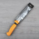 Ніж кухонний, побутовий Victorinox Swibo Boning & Sticking (лезо: 150мм), жовтий 5.8412.15