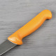 Ніж кухонний, побутовий Victorinox Swibo Boning & Sticking (лезо: 150мм), жовтий 5.8412.15