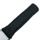 Ніж для устриць Victorinox, чорний 7.6393