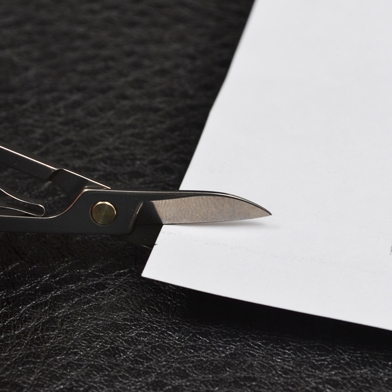 Ніж складаний, мультитул Victorinox Classic Edelweiss (58мм, 7 функцій), білий 0.6203.840