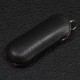 Ніж складаний, мультитул Victorinox Classic Edelweiss (58мм, 7 функцій), білий 0.6203.840