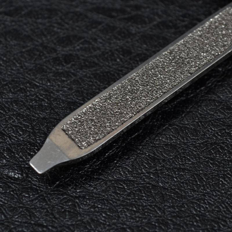 Ніж складаний, мультитул Victorinox Classic Edelweiss (58мм, 7 функцій), білий 0.6203.840