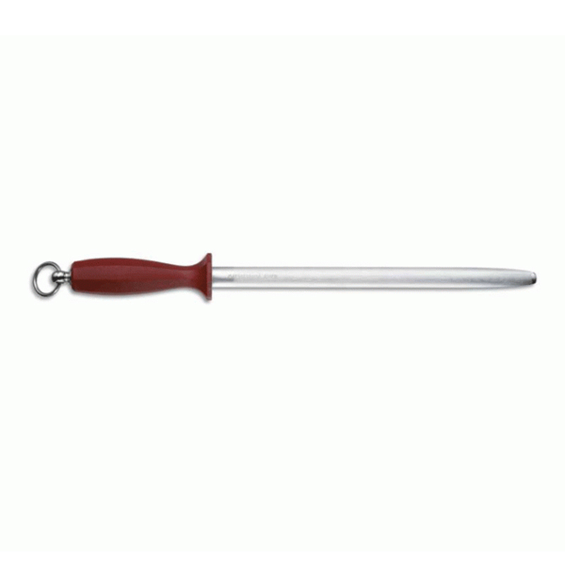 Точило Victorinox Butcher's 7.8623