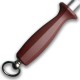Точило Victorinox Butcher's 7.8623