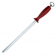 Точило Victorinox Butcher's 7.8623